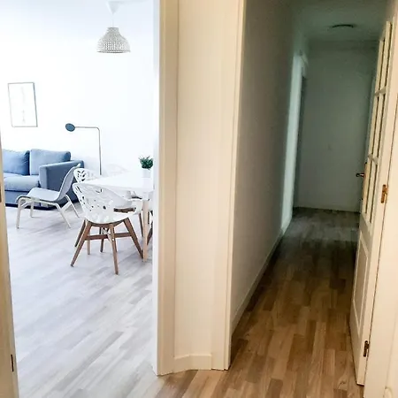 Dv Residencial #p4f2 Malaga