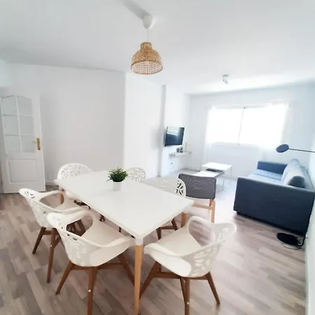 Dv Residencial #p4f2 Malaga