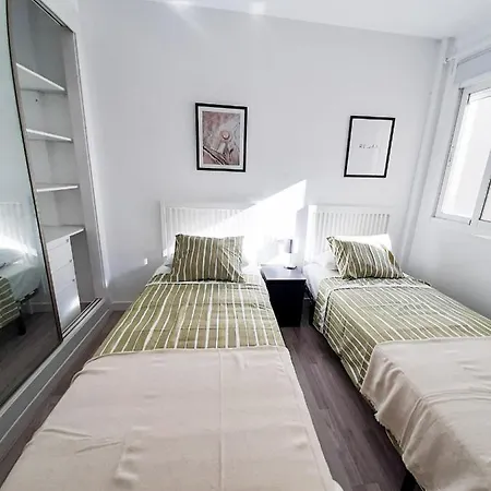 Dv Residencial #p4f2