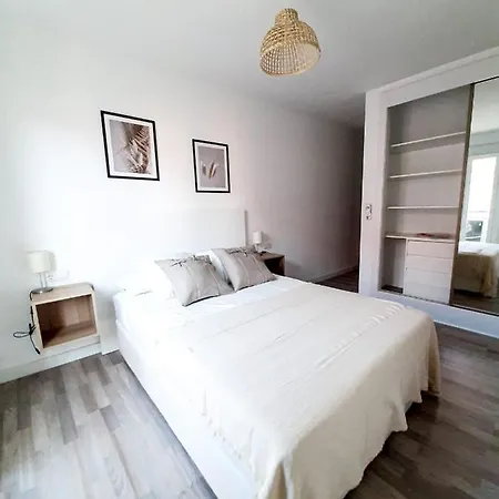 Dv Residencial #p4f2 Malaga