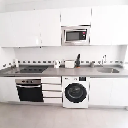 Dv Residencial #p4f2