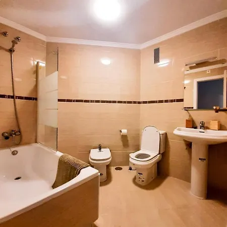Dv Residencial #p4f2 Apartamento